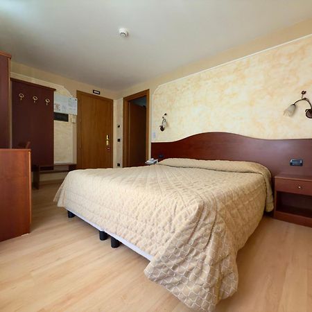 ואלטורננקה Hotel Dama Bianca מראה חיצוני תמונה